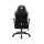 DIABLO Chairs X-ONE 2.0 Normal Size czarny - 1192262 - zdjęcie 4